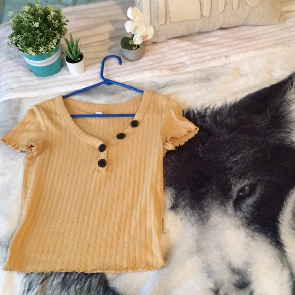 T-shirt! - Picture 1 of 2